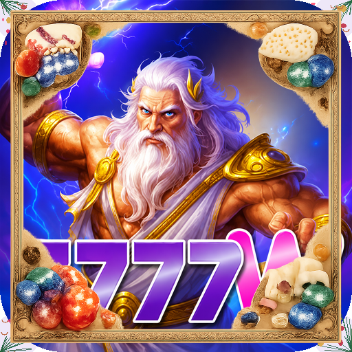 7777w — galeri pratinjau - APK Resmi