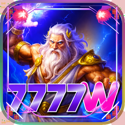 7777w — galeri pratinjau Resmi APK