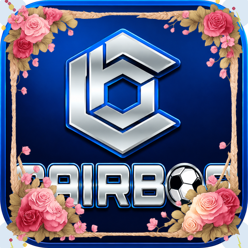 cairbos — mitra unggulan